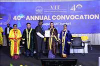 VIT12332 1 (9)